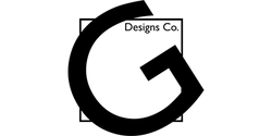 G Designs Co.