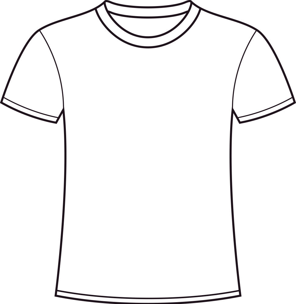 You Say Witch like its a Bad Thing T-Shirt