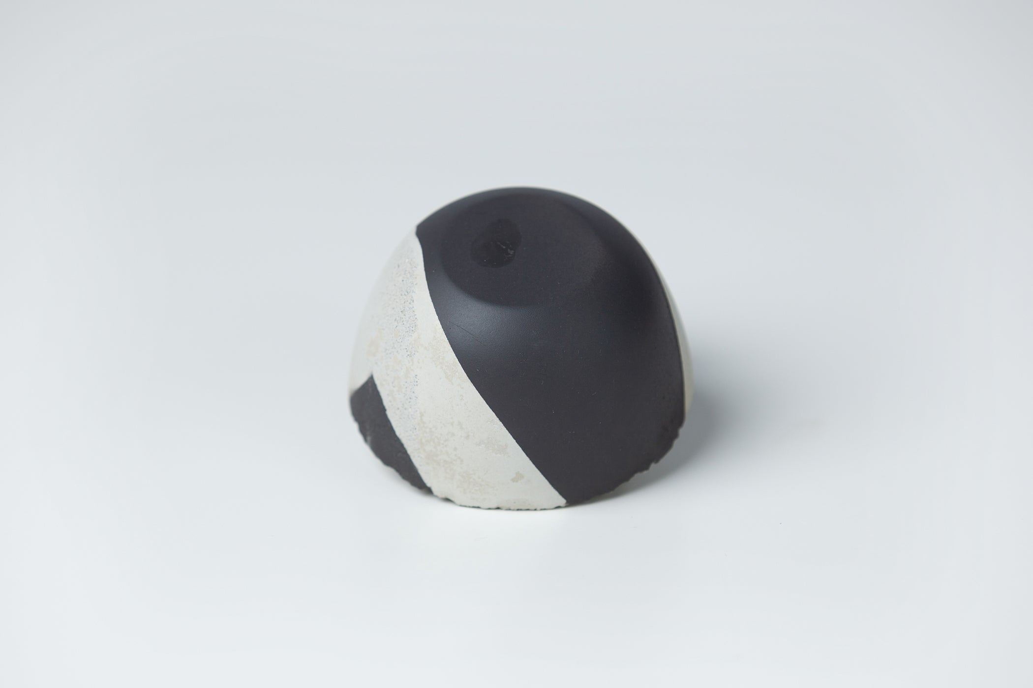 Concrete Paper Weight – G Designs Co.