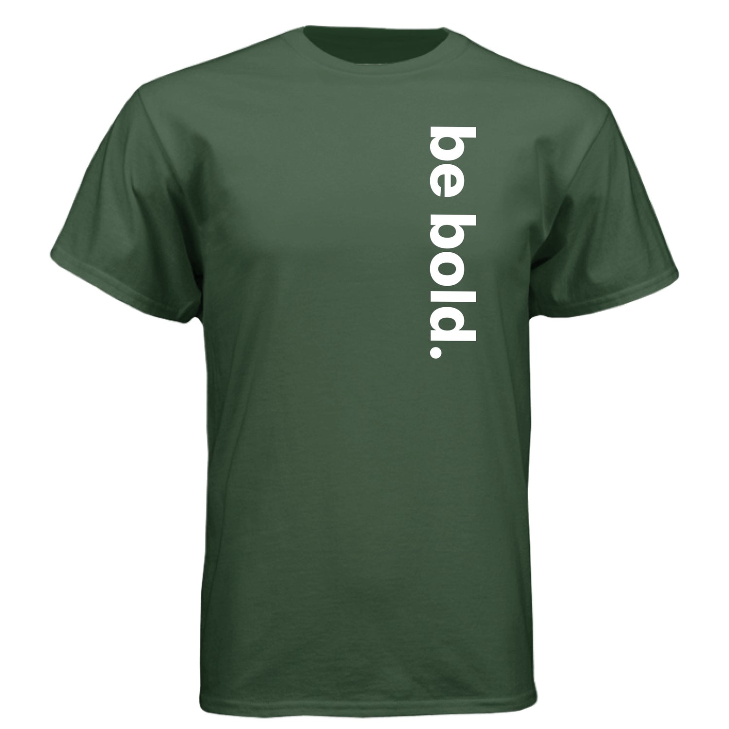 Black Forest - FRONT