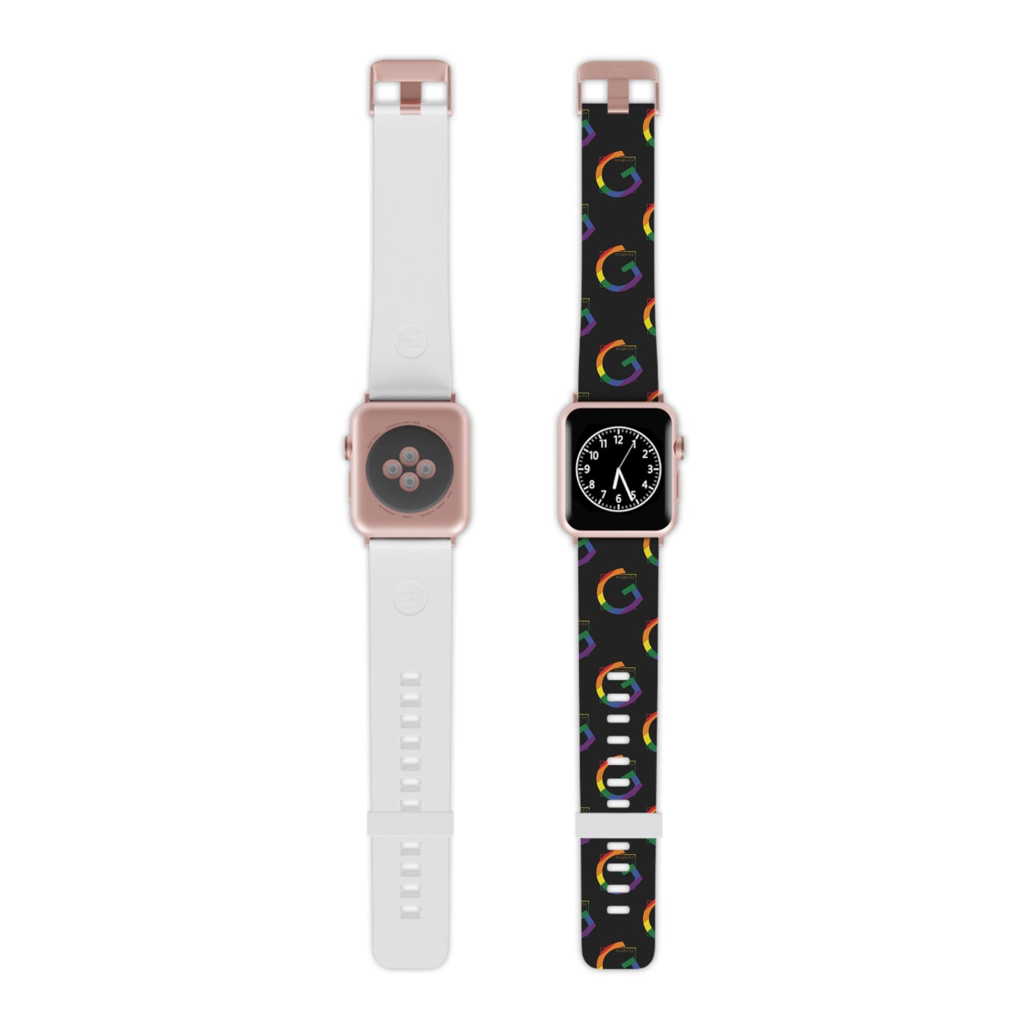 Watch Band for Apple Watch