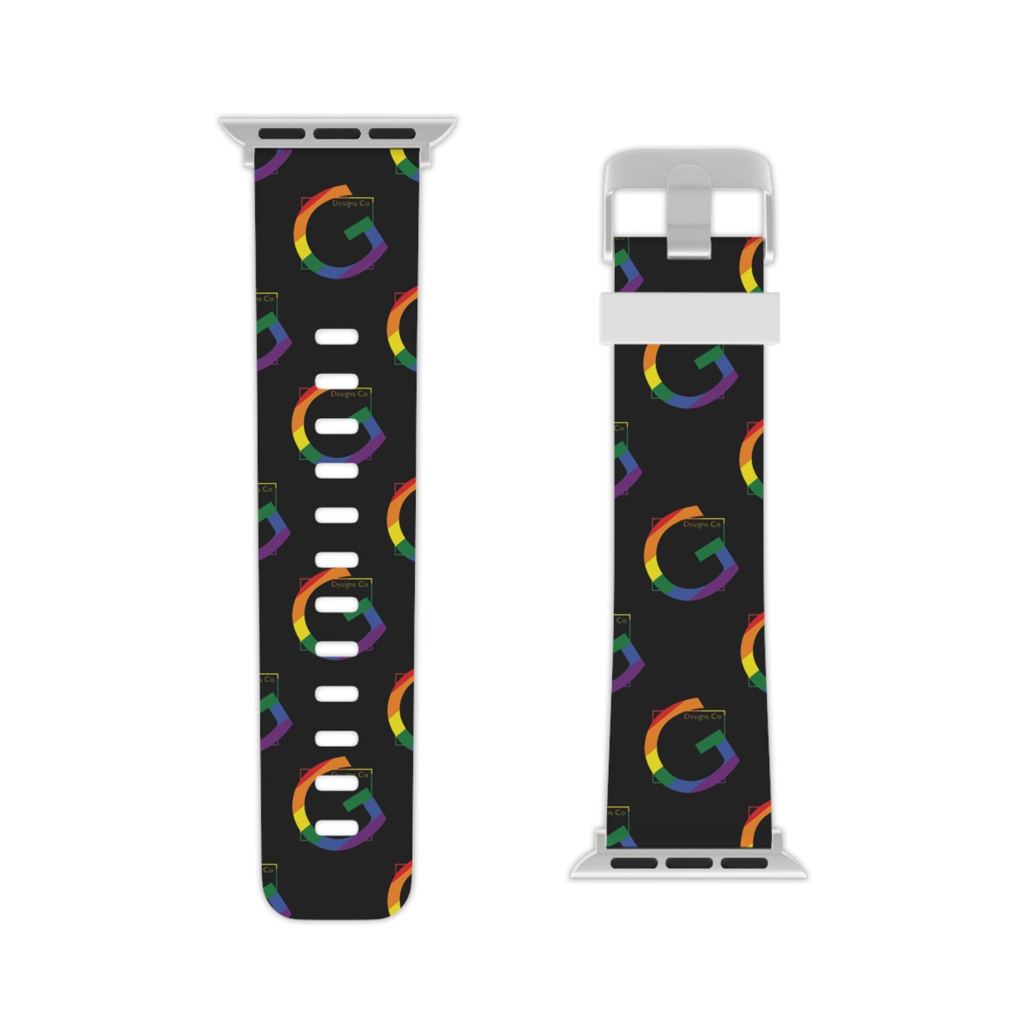 Watch Band for Apple Watch