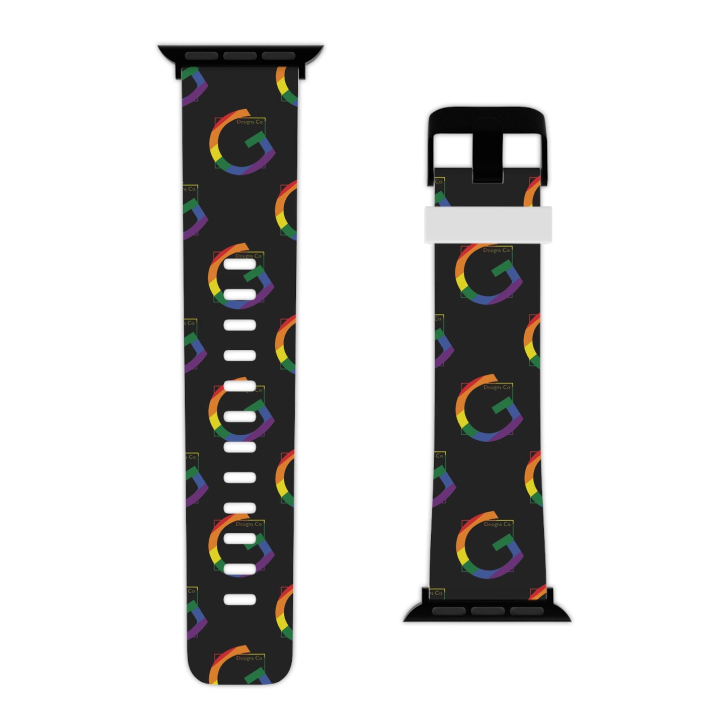 Watch Band for Apple Watch