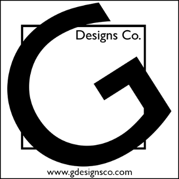 G Designs Co. Gift Card